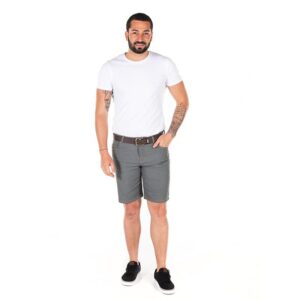 BERMUDA CRO. VAQUERO