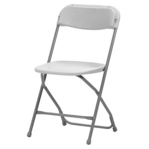 SILLA ALEX PLEGABLE