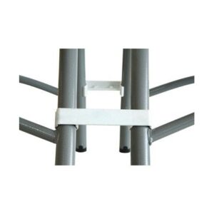 CONECTOR SILLAS OTTO Y NORMAN