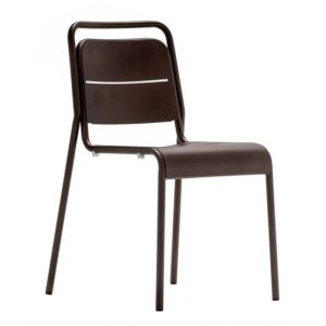 SILLA ALMACHAIR