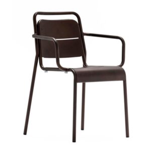 SILLON ALMAARMCHAIR