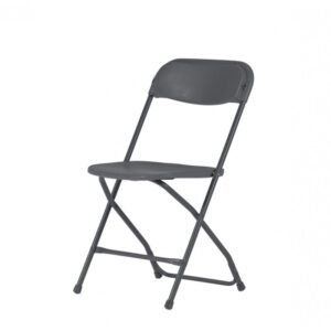 SILLA ALEXCHAIR PLEGABLE