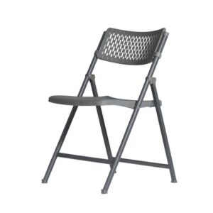 SILLA ARANCHAIR
