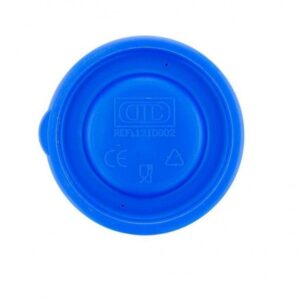 TAPA VASO POLICARBONATO 170 y 250 cc