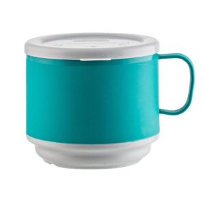 TAZA ISOTERMICAS 250 cc