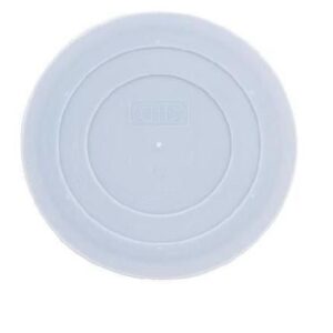 TAPA PLATO HONDO PP