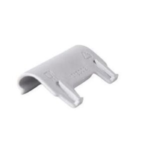 PORTAFICHAS PORTATARJETAS PARA BANDEJAS
