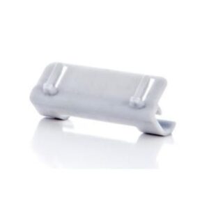 PORTAFICHAS PARA BANDEJA RECTANGULAR