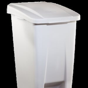 CONTENEDOR SELECTIVO 60 L.