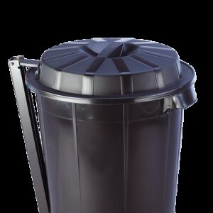 CUBO GOLIAT 50 L.