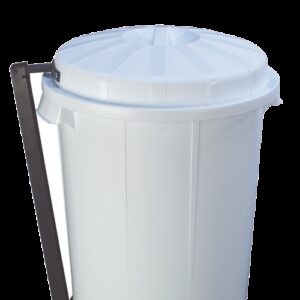 CUBO GOLIAT 70 L.