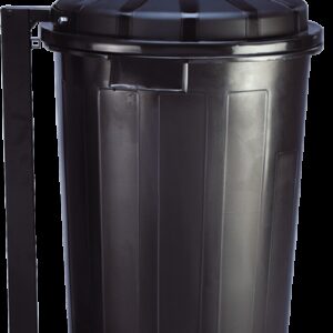 CUBO GOLIAT 95 L.