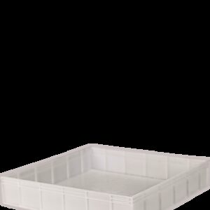 CAJA PIZZA 12 L. 400x400