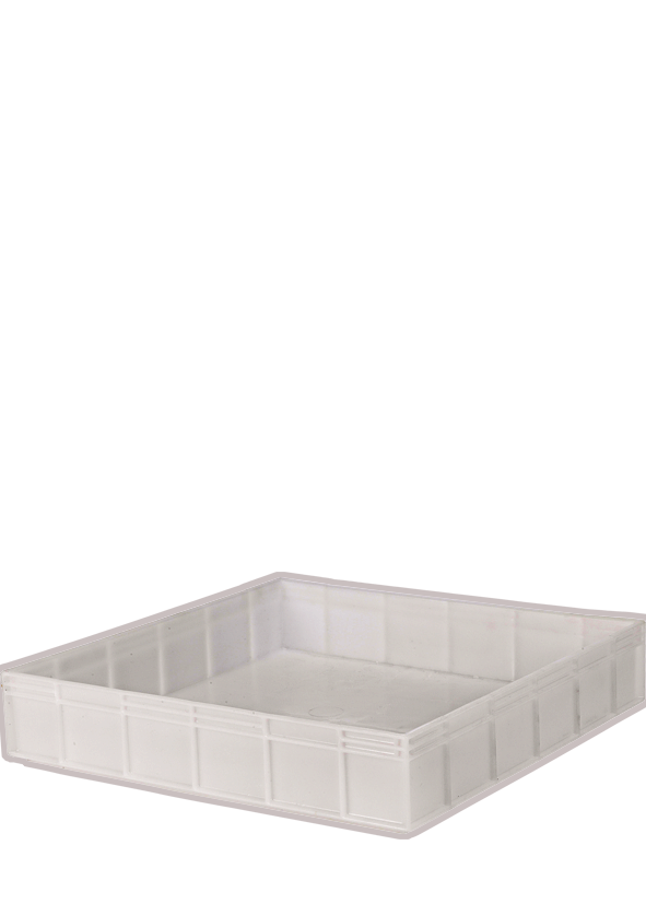 CAJA PIZZA 12 L. 400x400 CAJA PIZZA 12 L. 400x400