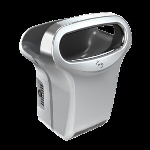 SECAMANOS AIRE FORZADO EXP´AIR ALUMINIO