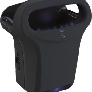 SECAMANOS AIRE FORZADO EXP´AIR