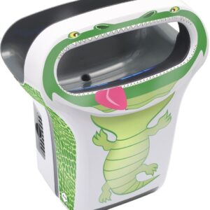 SECAMANOS AIRE FORZADO EXP´AIR KIDS