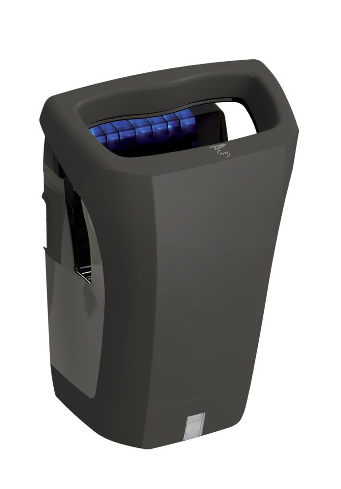 Mefer P Secamanos eléctrico STELL´AIR - Mefer Cooking