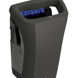 SECAMANOS AIRE FORZADO STELL´AIR
