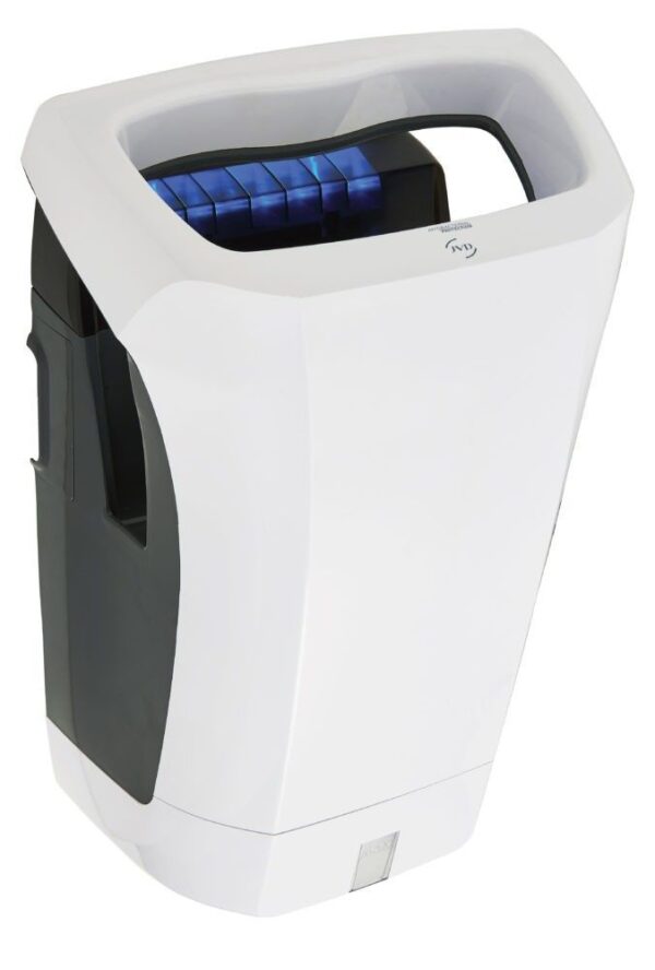 Mefer P Secamanos eléctrico STELL´AIR - Mefer Cooking