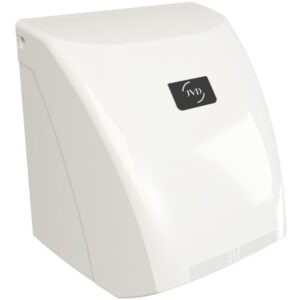 SECAMANOS AIRE CALIENTE ZEPHYR