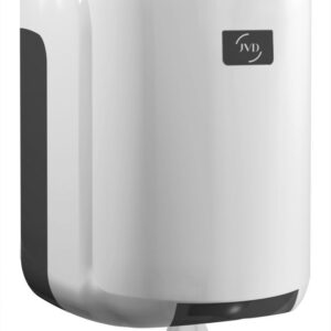 DISPENSADOR CHEMINE CLEANLINE