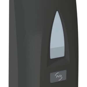 JABONERA AUTOMATICA ESPUMA YALISS