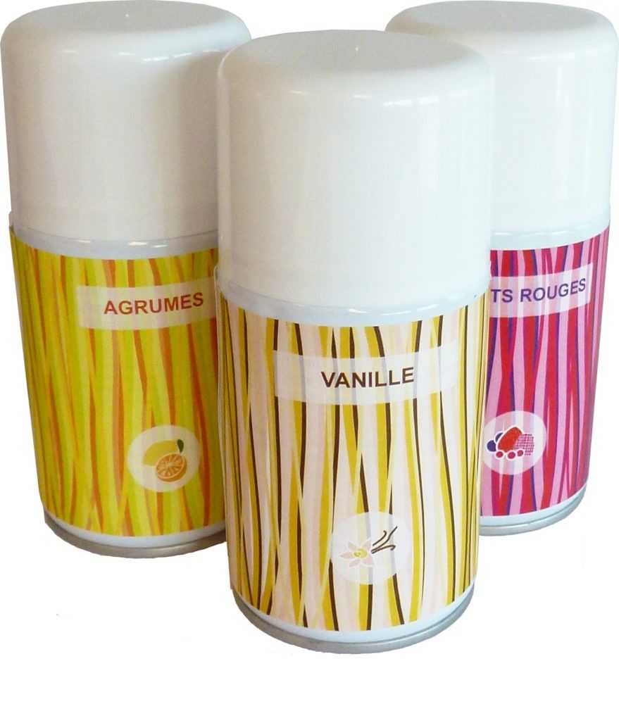 DIFUSOR AMBIENTAL AMARILLYS DIFUSOR AMBIENTAL AMARILLYS