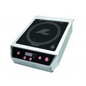 PLACA DE INDUCCION LACOR 3500W.