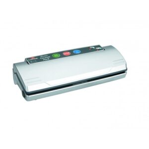 MAQUINA DE VACIO HOME DE LACOR