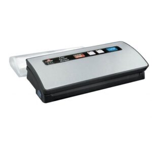 MAQUINA DE VACIO LUXE DE LACOR