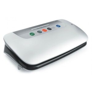 MAQUINA DE VACIO MAXI DE LACOR