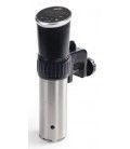 SOUS VIDE PRECISE DE LACOR SOUS VIDE PRECISE DE LACOR