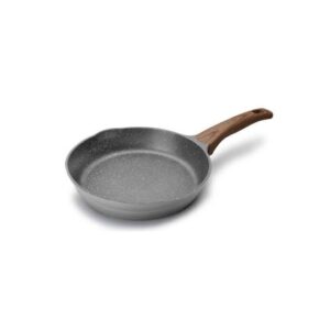 Sartén Stilo de Lacor de alta calidad