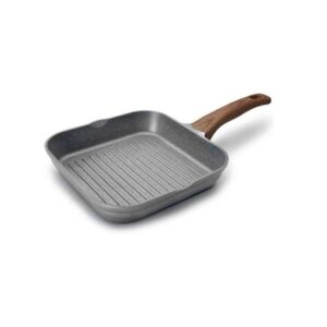 Grill Stilo de Lacor para uso doméstico
