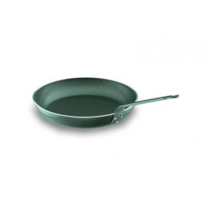 Sartén de aluminio ROBUST de LACOR