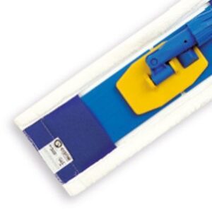 REPUESTO MOPA MICROFIBRA-45 CM