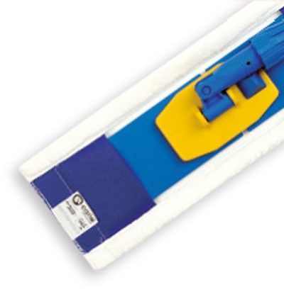 REPUESTO MOPA MICROFIBRA-45 CM REPUESTO MOPA MICROFIBRA-45 CM