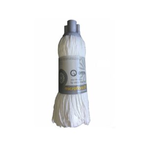 FREGONA MICROFIBRA HILO 150 GRS.
