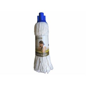 FREGONA DE ALGODON FINO 210 G