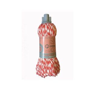 FREGONA MICROFIBRA HILO COLOR