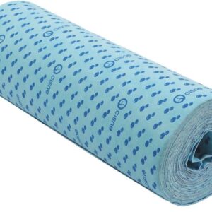 Rollo bayeta todo uso estampada 0,40x8