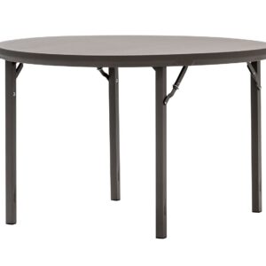 MESA PLANET 4 PREMIUM