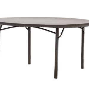 MESA PLANET 6 PREMIUM