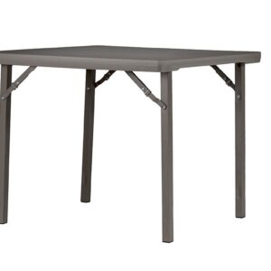 MESA XXL 3 PREMIUM
