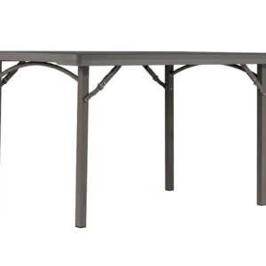 MESA XXL 4.5 PREMIUM