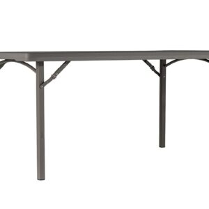 MESA XXL 6 PREMIUM