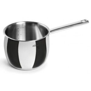 Pote de cocina Lacor serie New Belly