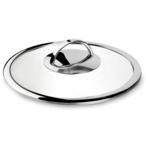 Tapa de cristal New Belly de Lacor