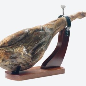 JAMONERO MODELO HUELVA